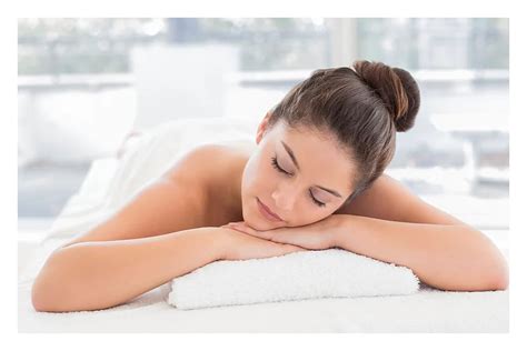 Massage intime Massage sexuel Voisins le Bretonneux
